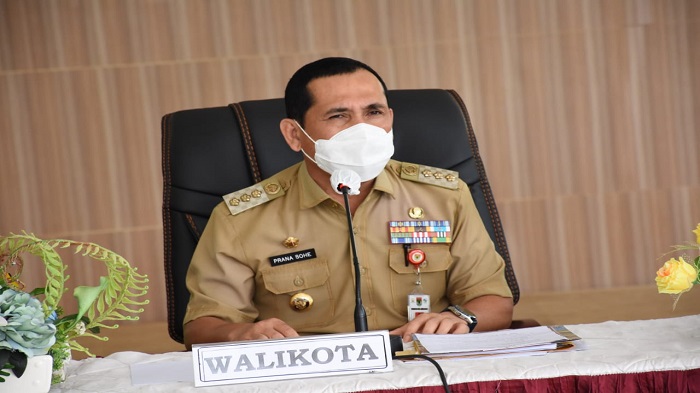 wali-kota-lubuklinggau-h-sn-prana-putra-sohe-tentang-covid.jpg