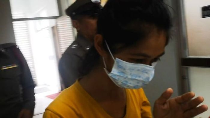 wanita-sewa-pembunuh-bayaran123.jpg