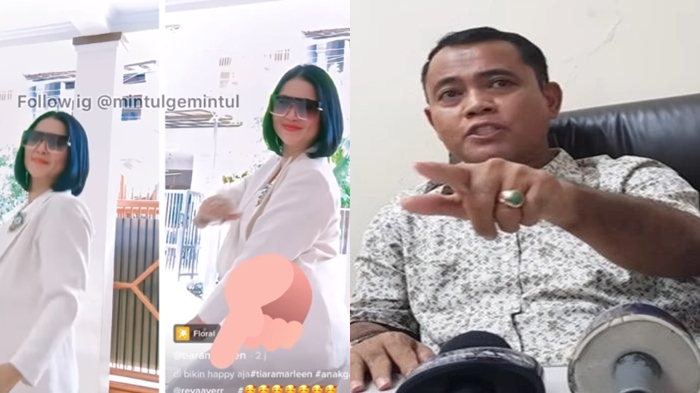 warganet-menduga-jika-sebelumnya-tiara-marleen-hanya-pura-pura-menangis-demi-mencari-simpati.jpg