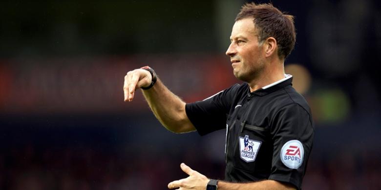 wasit-liga-primer-inggris-mark-clattenburg_20160708_170220.jpg