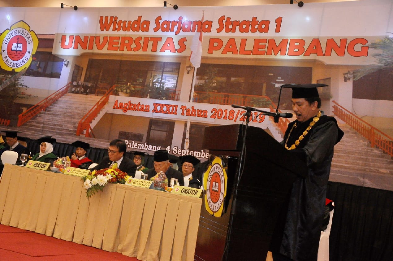 wisuda-unpal-2019.jpg