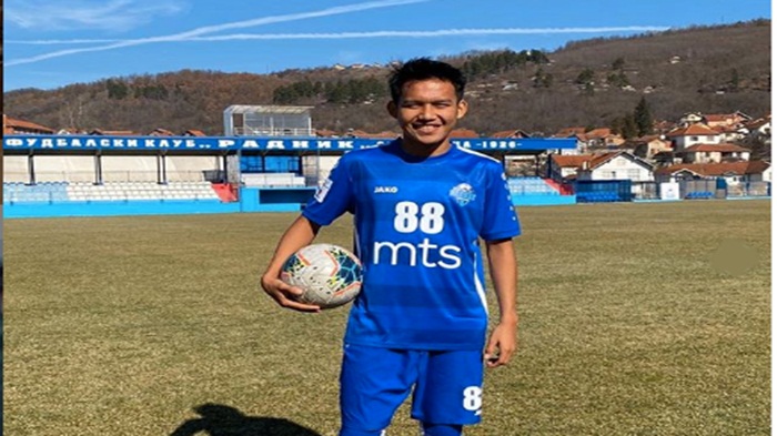 witan-sulaiman-saat-bermain-bersama-fk-radnik-surdulica-di-ajang-liga-serbia.jpg