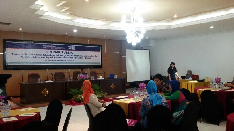 women-crisis-centre-wcc-kota-palembang-n_20150617_111413.jpg