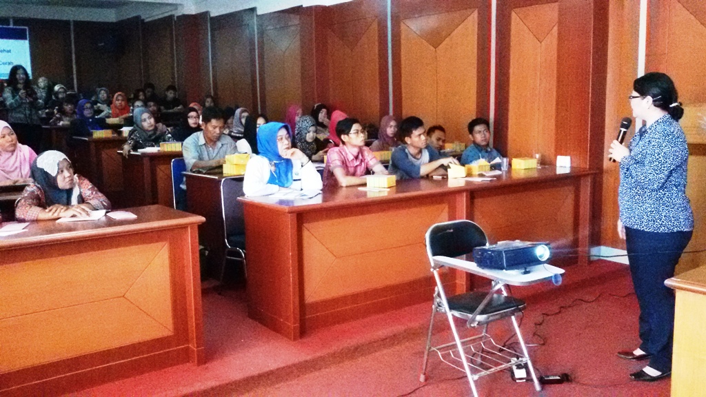 womens-crisis-centre-wcc-palembang_20151125_122159.jpg