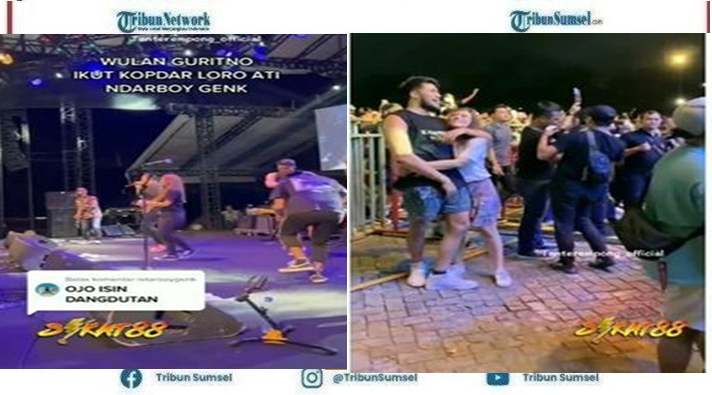 wulan-guritno-dan-sabda-ahessa-joget-bareng-di-konser-ndarboy-genk.jpg