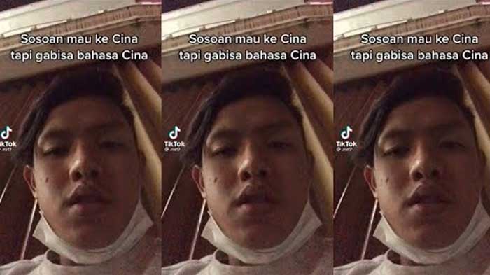 xi-fung-tang-adalah-berikut-penjelasannya-viral-di-tiktok-hingga-jadi-konten-youtube.jpg