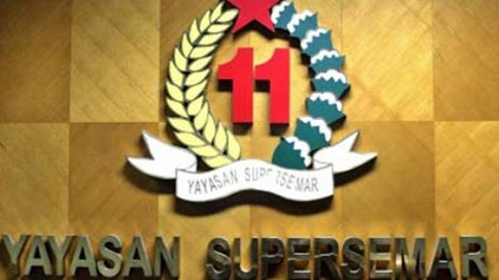 yayasan-supersemar_20160120_174731.jpg