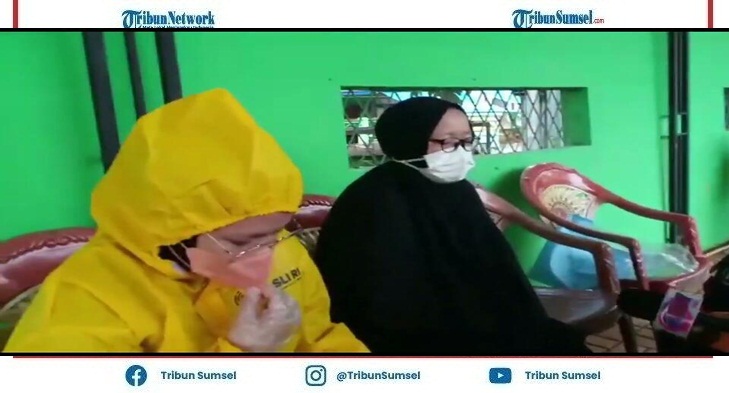 yuni-rastiti-selaku-istri-ferry-senapati-akui-sang-suami-dekat-dengan-anaknya.jpg