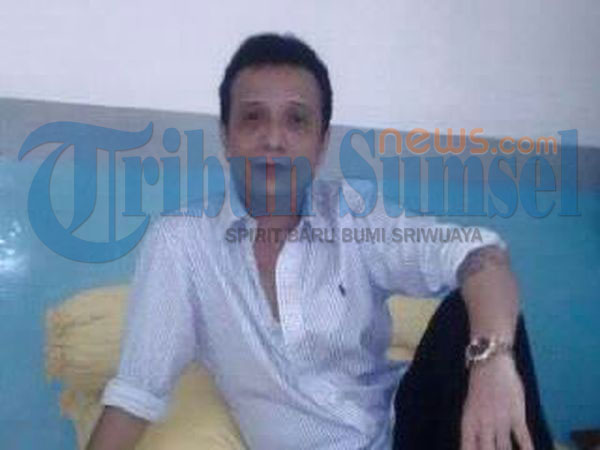 zainal-abidin-di-lapas-nusakambangan_20150427_121615.jpg
