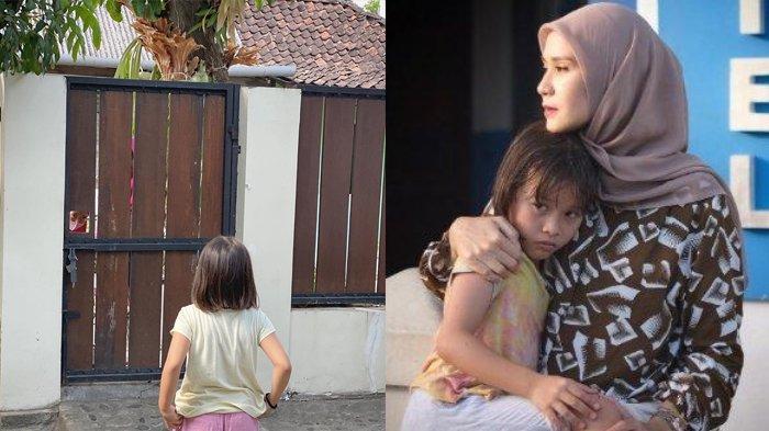 zaskia-adya-mecca-disebut-sombong-gara-gara-larang-anak-main-bareng-tetangga.jpg