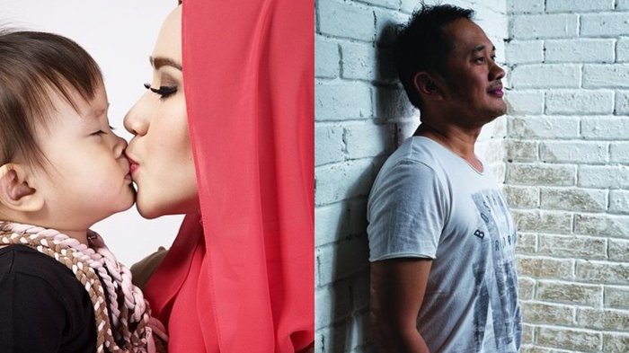 Ngaku Dapat Lailatul Qadar, Cerita 2 Artis Ini Tak Terduga, Sampai Kentut Saja Merasa Jijik