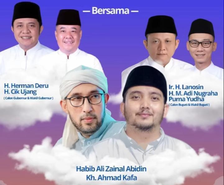 zikir-akbar-enos-yudha-HDCU.jpg
