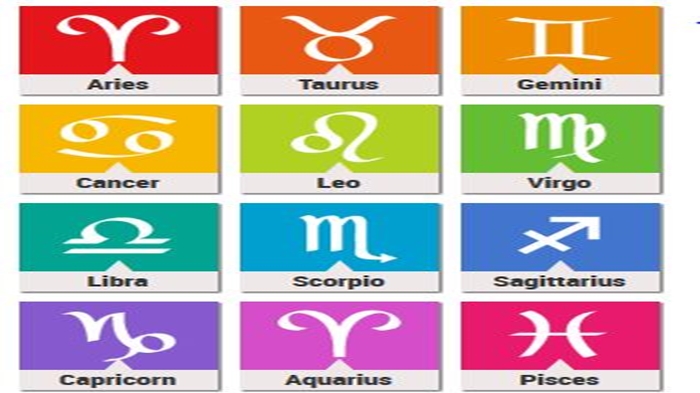 Terungkap! Ini Dia 5 Zodiak Paling Hoki Rezekinya Tahun Ini