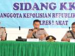1-Anggota-Polisi-di-Polres-Lahat-Terancam-Dipecat-Berulang-Kali-Positif-Narkoba-2-Bulan-Tak-Tugas.jpg