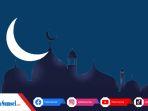 1-Muharram-1446-H2024-Tanggal-Berapa-Ini-Jadwal-Beserta-Amalan-Sunnahnya.jpg