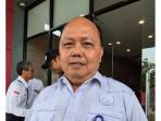 1 Petugas PD Petro Prabu Dirumahkan Pasca Diduga Makan Setoran Dari Pelanggan
