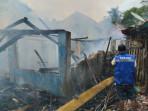 1-Rumah-di-Betung-PALI-Ludes-Terbakar-Api-Pemilik-Hanya-Bisa-Pasrah-Melihat-Harta-Bendanya-Hangus.jpg