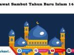 10-Bacaan-Sholawat-Untuk-Sambut-Tahun-Baru-Islam-1445-Hijriah.jpg