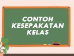 10-Contoh-Kesepakatan-Kelas-SD-SMP-SMA-Ciptakan-Lingkungan-Belajar-positif-dan-Kondusif.jpg