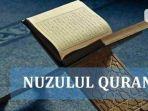 10-Contoh-Ucapan-Malam-Nuzulul-Quran-2024-Bahasa-Arab-dan-Artinya-Penuh-Doa-Untuk-Caption-di-Medsos.jpg