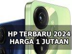 10-HP-Terbaru-2024-Harga-1-Jutaan-Mulai-dari-Itel-P55-5G-Redmi-13C-Galaxy-A05-Realme-C51.jpg