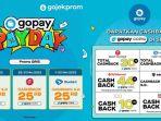 10-Kode-Promo-Gojek-Hari-Ini-27-Mei-2023.jpg