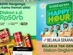 10-Kode-Promo-Grab-Hari-Ini-23-Mei-2023.jpg