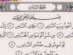 10-Kumpulan-Surat-Pendek-Surat-An-Nas-Al-Falaq-Al-Ikhlas-Al-Kautsar-Al-Lahab-Al-Kafirun.jpg
