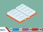 10-Latihan-Soal-OSN-K-Kebumian-dan-Kunci-Jawabannya-Tersedia-File-PDF.jpg