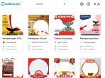 10-Link-Twibbon-Peringatan-G30S-PKI-Tahun-2024-Populer-dan-Keren.jpg
