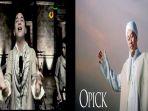 10-Lirik-Lagu-Dan-Video-Klip-Islami-Ramadhan-1444-H.jpg