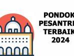 10-Pondok-Pesantren-Terbaik-2024-di-Lampung-Ponpes-Darul-A-mal-Gontor-9-Syalafiyah-Darunnajah.jpg