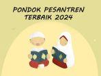 10-Pondok-Pesantren-Terbaik-2024-di-Padang-Sumatera-Barat-Ponpes-Darul-Ulum-Hingga-Thawalib.jpg