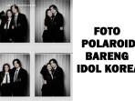 10-Prompt-Foto-Polaroid-Gemini-AI-Trend-Foto-Couple-Bareng-Idol-Korea-Realistis-dan-Keren.jpg