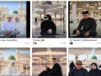 10-Prompt-Gemini-AI-Edit-Foto-di-Masjid-Nabawi-Madinah-Hasil-Realistis.jpg