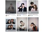 10-Prompt-dan-Cara-Edit-Foto-Polaroid-di-Gemini-AI-Bareng-Idola-Trend-di-Tiktok.jpg