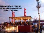 10-Rekomendasi-Tempat-Ngopi-dan-Nongkrong-di-Palembang-yang-Murah-dan-Bagus.jpg