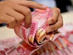 10-Ribu-Penerima-Bansos-di-Sumsel-Disetop-Indikasi-Judi-Online-dan-Pinjol-Jadi-Penyebab.jpg