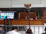 10-anggota-DPRD-Muara-Enim-divonis-4-tahun-penjara.jpg