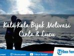 10-kata-kata-bijak-motivasi-cinta-lucu.jpg