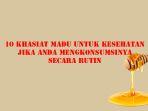 10-khasiat-madu-untuk-kesehatan-jika-anda-mengkonsumsinya-secara-rutin.jpg