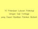 10-pekerjaan-lulusan-psikologi-dengan-gaji-tertinggi-yang-dapat-dijadikan-patokan-berkarir.jpg