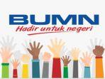 10-perusahaan-bumn-utang-paling-besar1.jpg