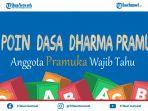 10-poin-dasa-dharma-pramuka-yang-harus-dihafal-dan-amalkan-anak-pramuka-wajib-tahu.jpg