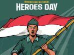 100-Caption-Hari-Pahlawan-10-November-2024-untuk-Dibagikan-di-IG-FB-WA-dan-X.jpg