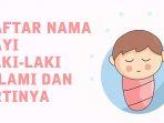 100-Rangkaian-Nama-Bayi-Laki-laki-3-Kata-dan-Artinya-Makna-Doa-dan-Berisifat-Mulia.jpg