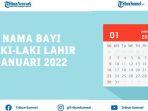 100-nama-bayi-laki-laki-lahir-januari-2022-islami-modern-dan-bermakna-baik.jpg