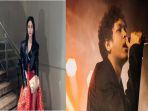 107-Lagu-Indie-Terbaik-Tahun-2023-Enak-Didengar-Cocok-Temani-Waktu-Senggang-Kamu.jpg