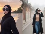 11-Contoh-Prompt-Gemini-AI-yang-Viral-di-TikTok-Ada-Background-Sunset-Hingga-Foto-Prewedding.jpg