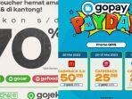 11-Kode-Promo-Gojek-Hari-Ini-15-Juni-2023.jpg